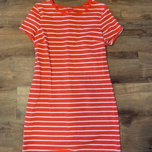 Old Navy EUC dress